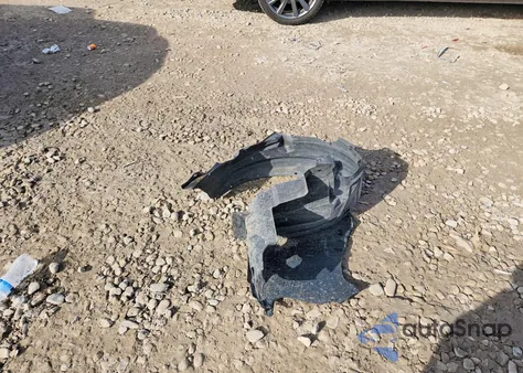 2006 Honda Accord Ex z USA, uszkodzony, nr VIN 1HGCM66506A074109